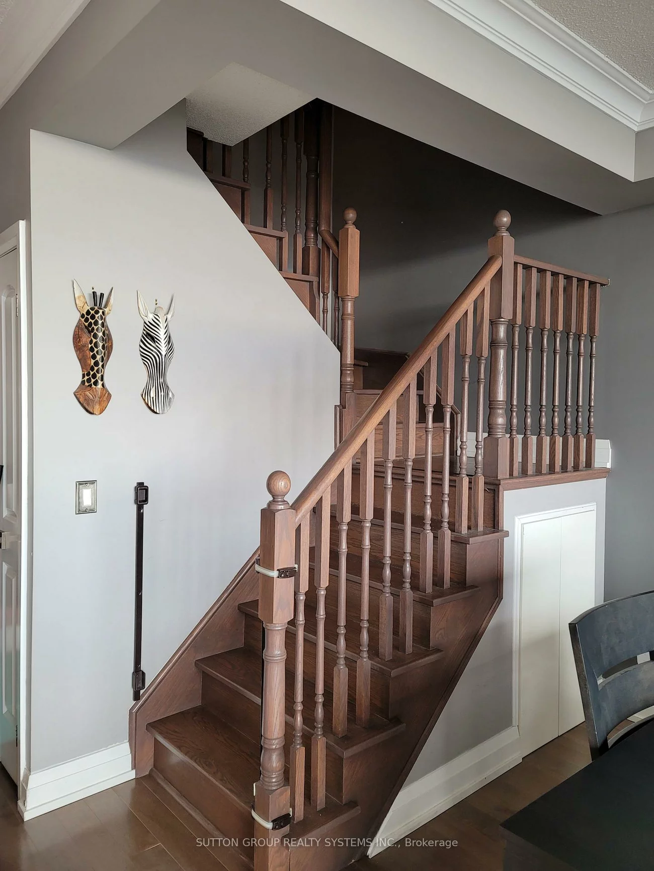 1070, Sheppard, York University Heights, Toronto