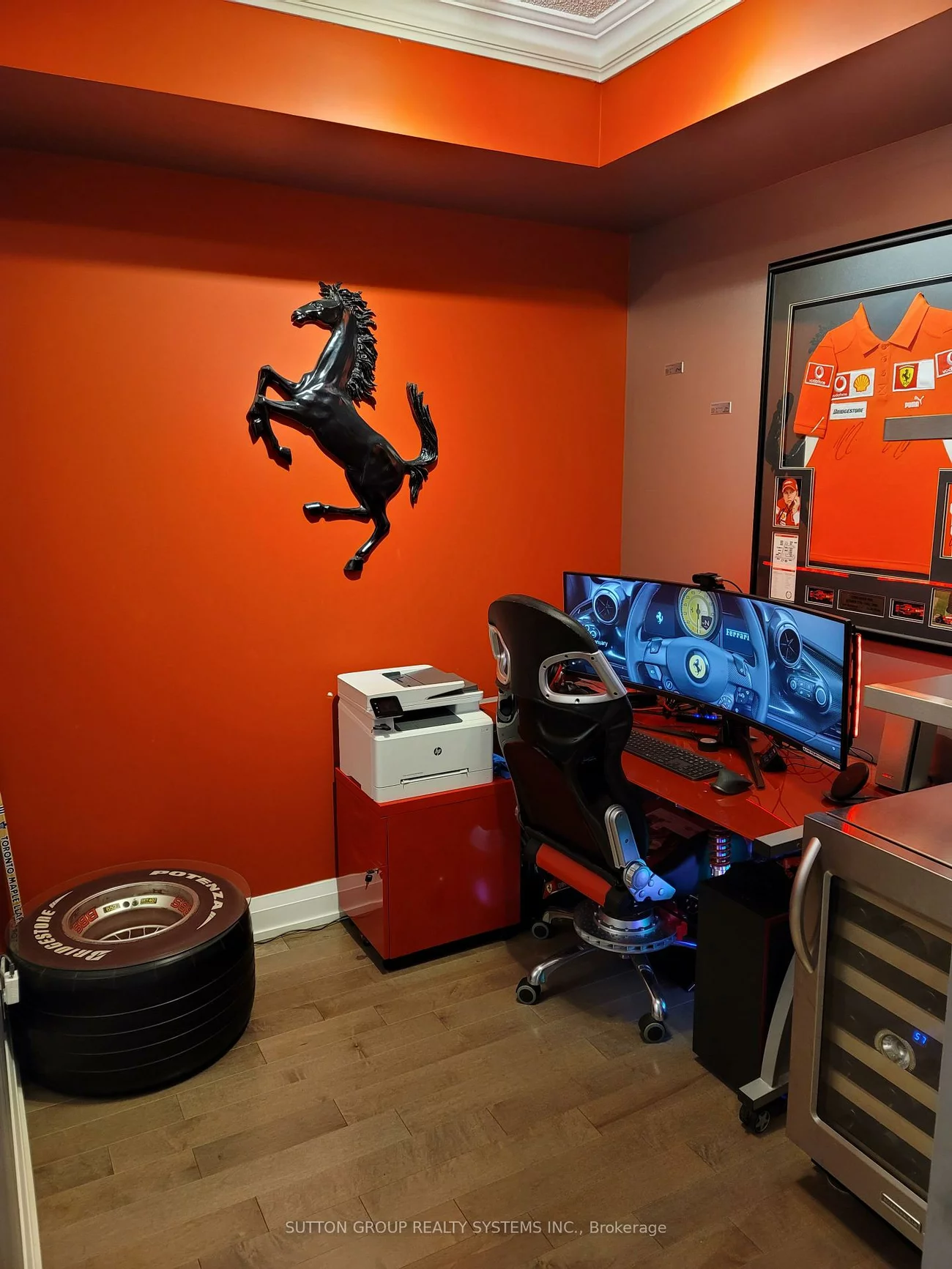 1070, Sheppard, York University Heights, Toronto