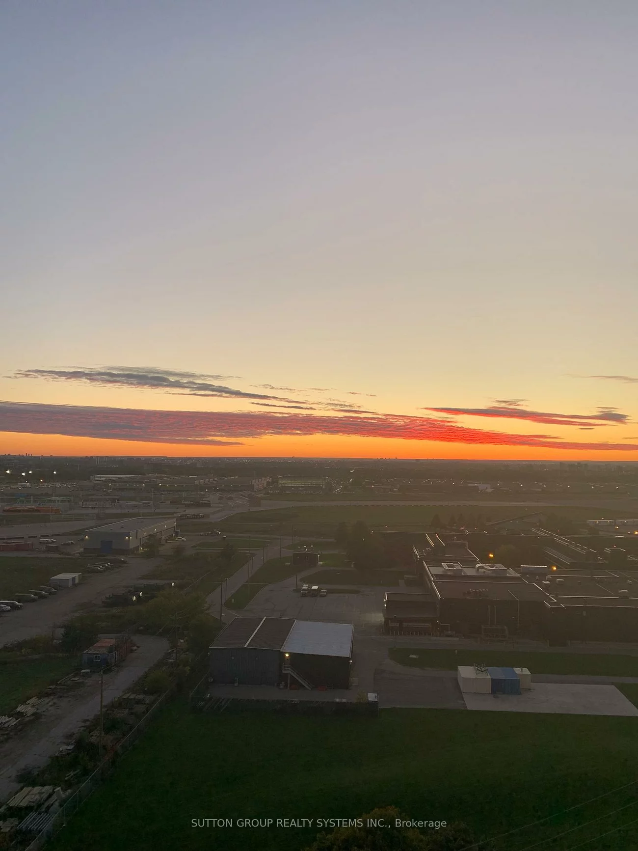 1070, Sheppard, York University Heights, Toronto