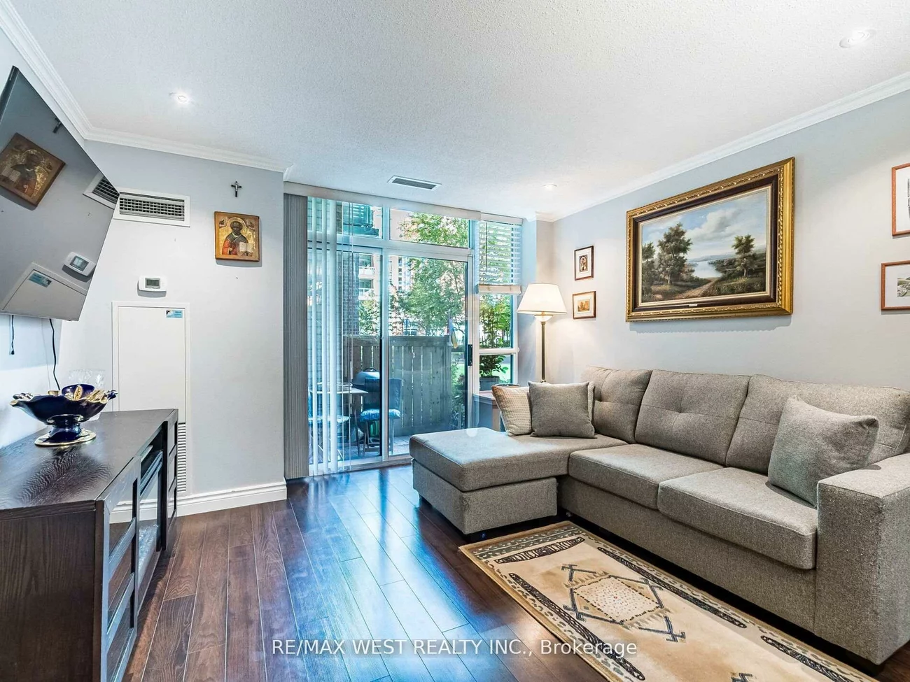 9, Michael Power, Islington-City Centre West, Toronto