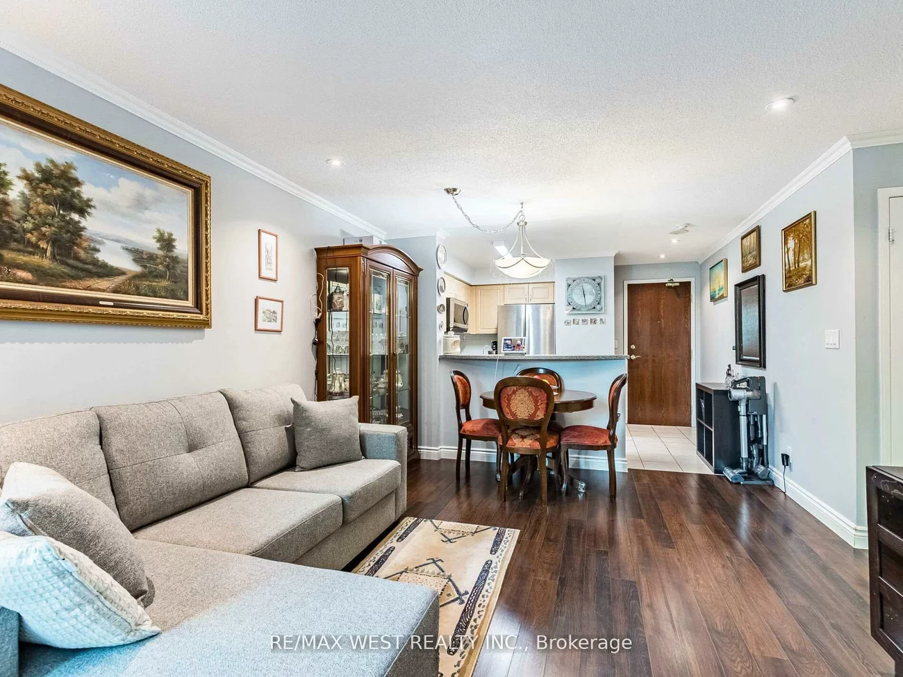 9, Michael Power, Islington-City Centre West, Toronto