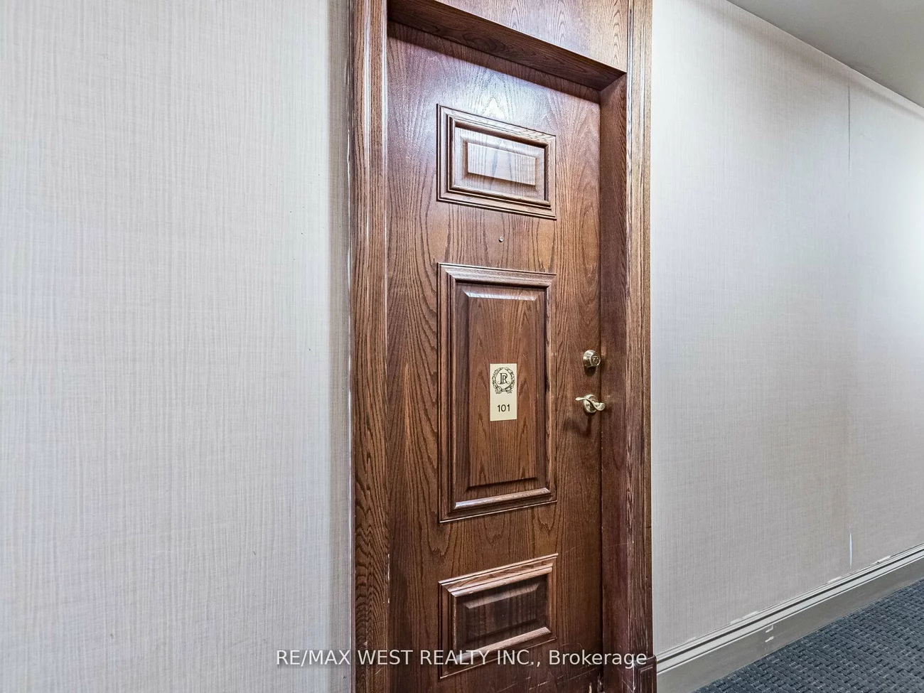 9, Michael Power, Islington-City Centre West, Toronto