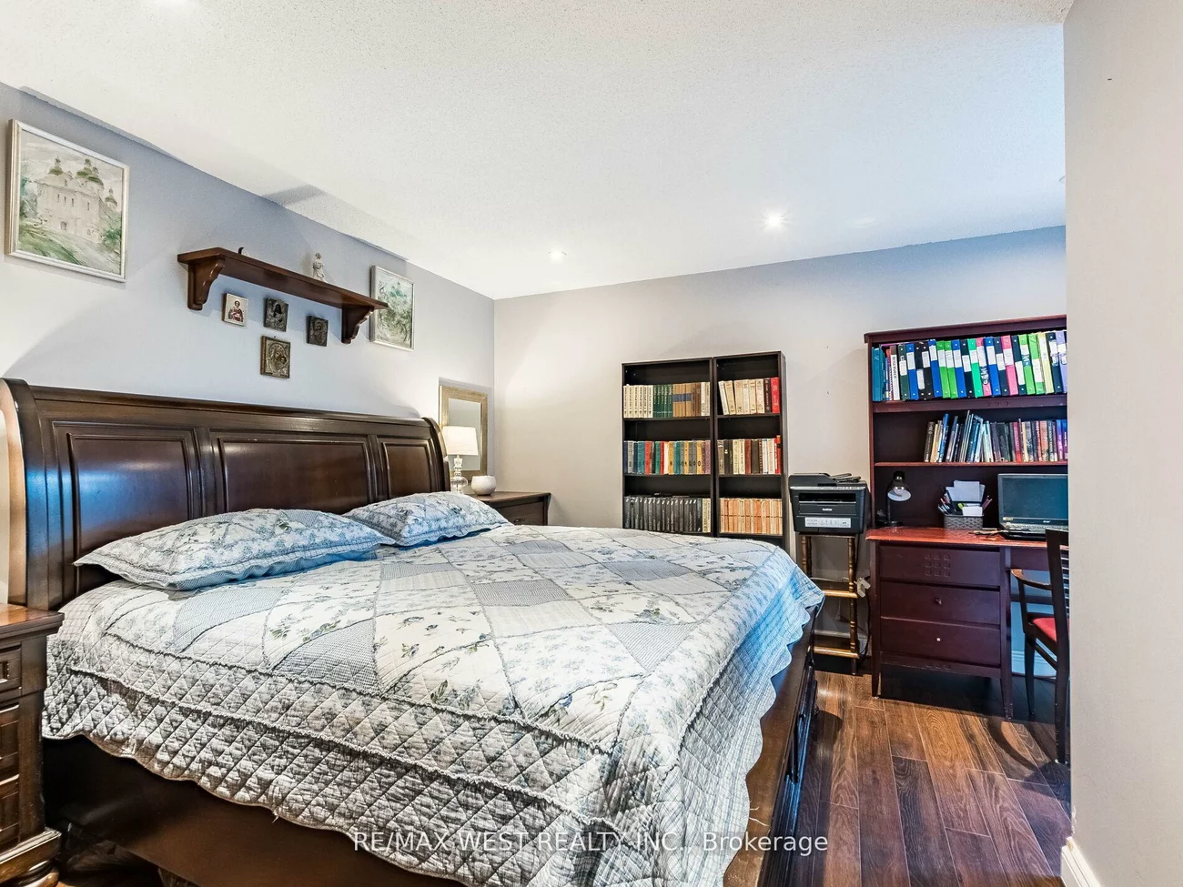 9, Michael Power, Islington-City Centre West, Toronto