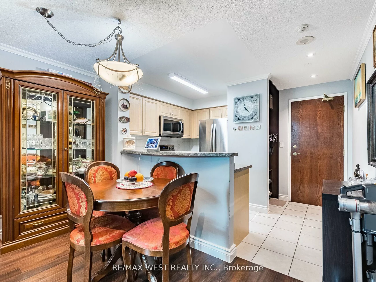 9, Michael Power, Islington-City Centre West, Toronto