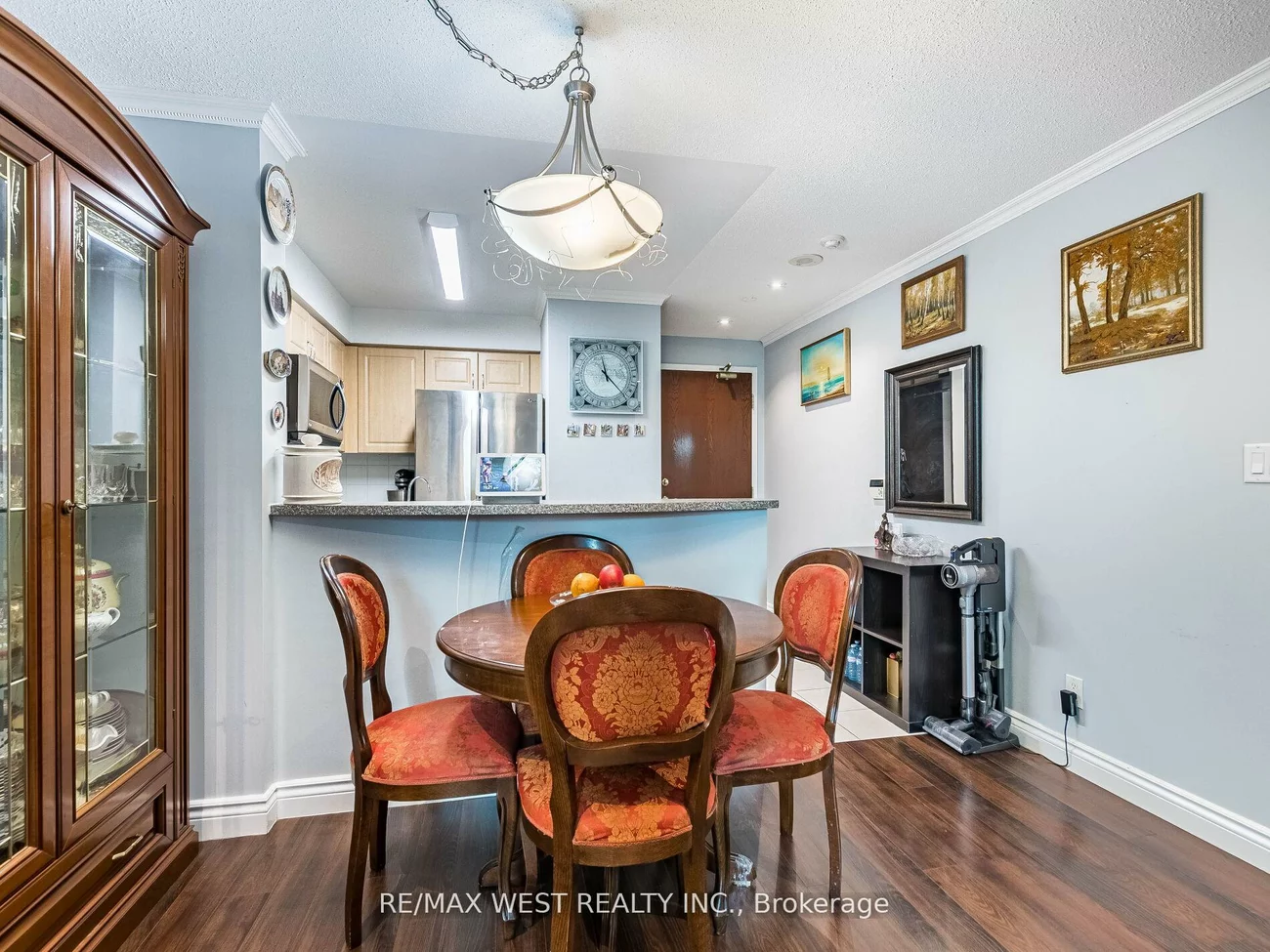 9, Michael Power, Islington-City Centre West, Toronto