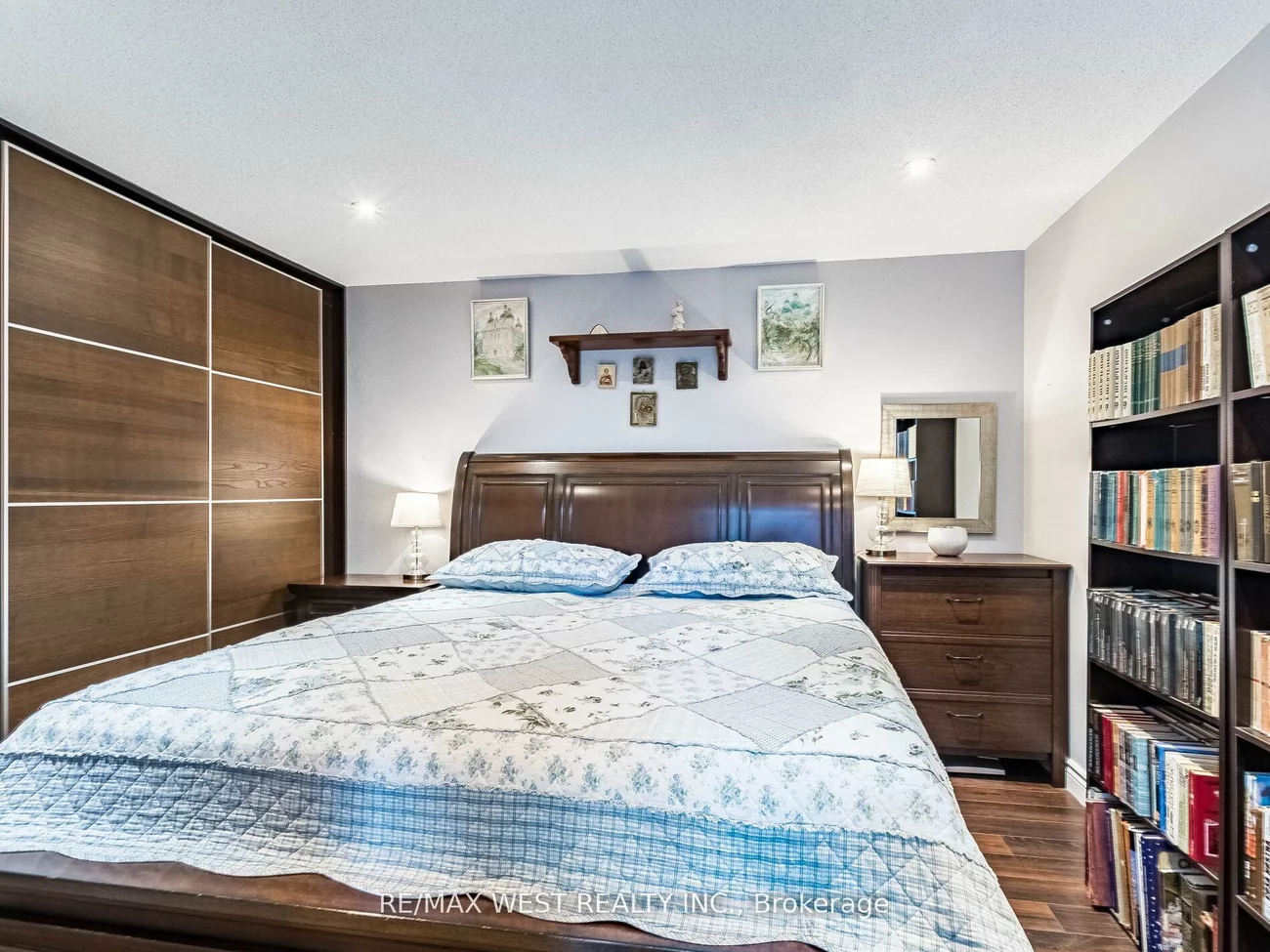 9, Michael Power, Islington-City Centre West, Toronto