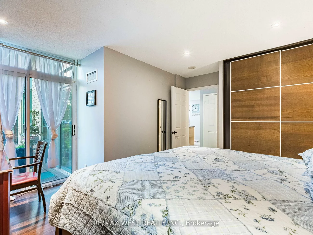 9, Michael Power, Islington-City Centre West, Toronto