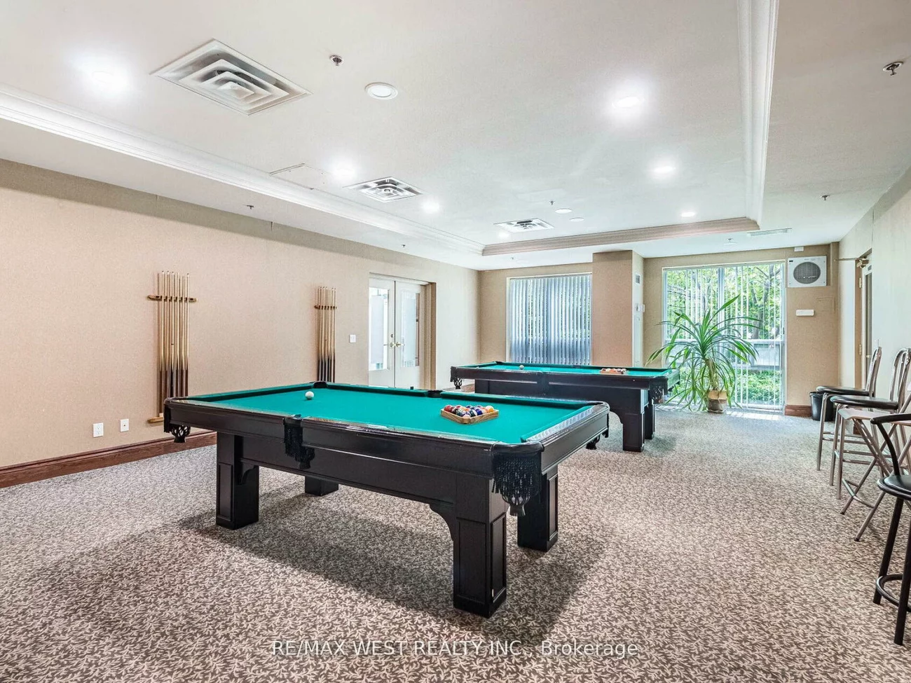 9, Michael Power, Islington-City Centre West, Toronto