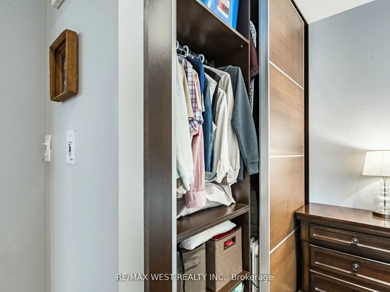 9, Michael Power, Islington-City Centre West, Toronto