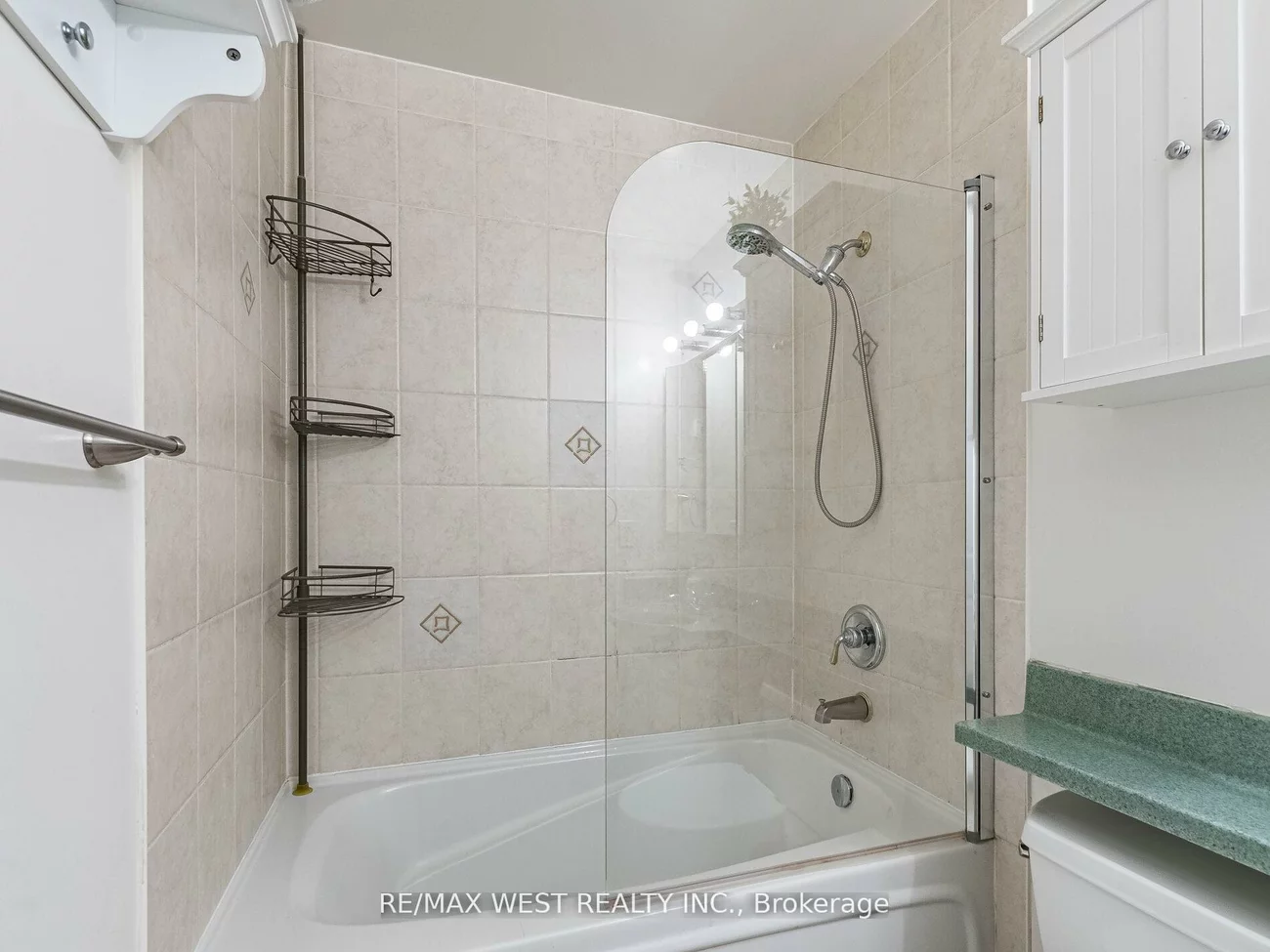 9, Michael Power, Islington-City Centre West, Toronto