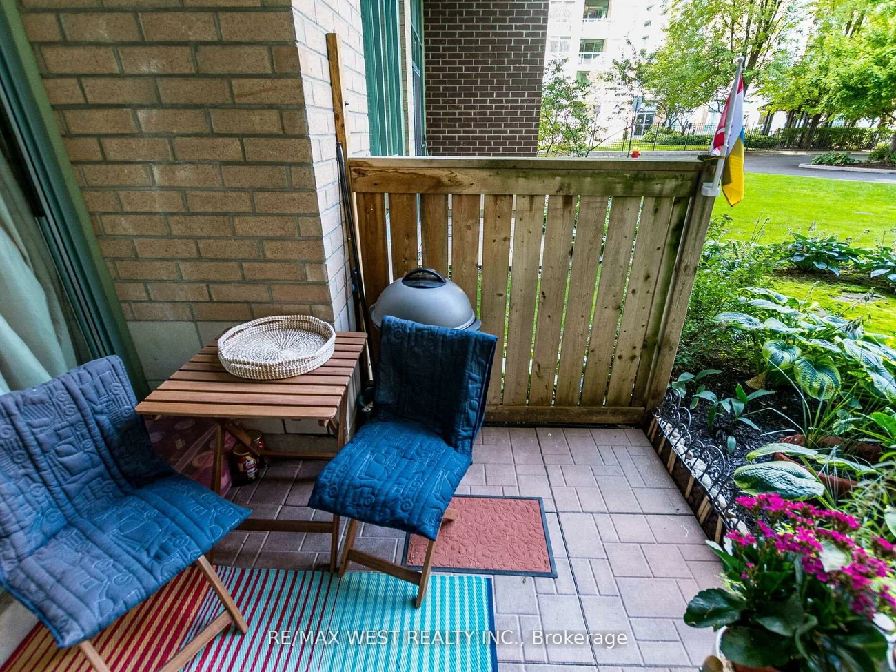 9, Michael Power, Islington-City Centre West, Toronto