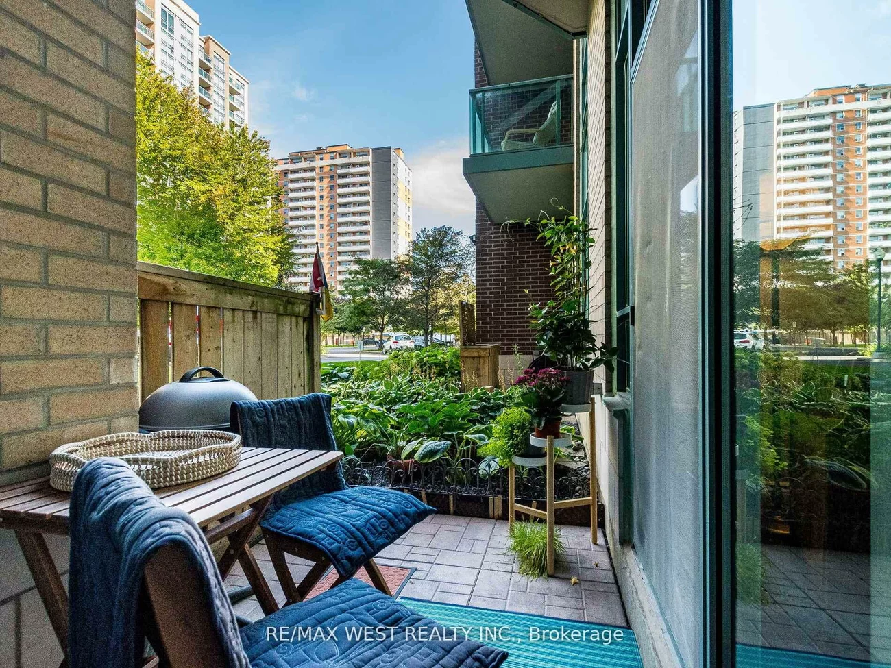 9, Michael Power, Islington-City Centre West, Toronto