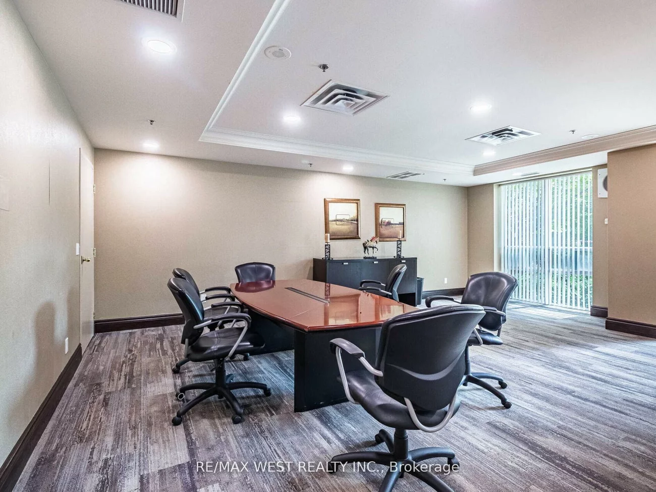 9, Michael Power, Islington-City Centre West, Toronto