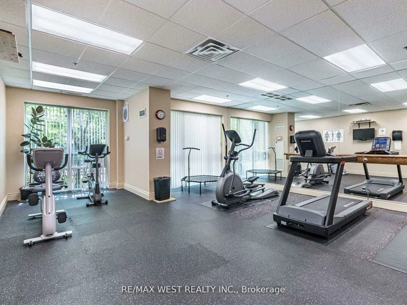 9, Michael Power, Islington-City Centre West, Toronto