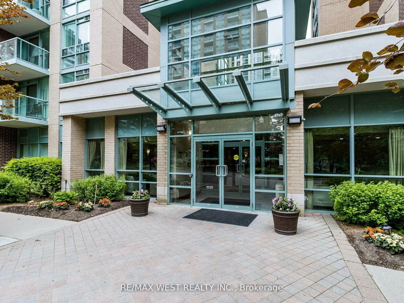 9, Michael Power, Islington-City Centre West, Toronto