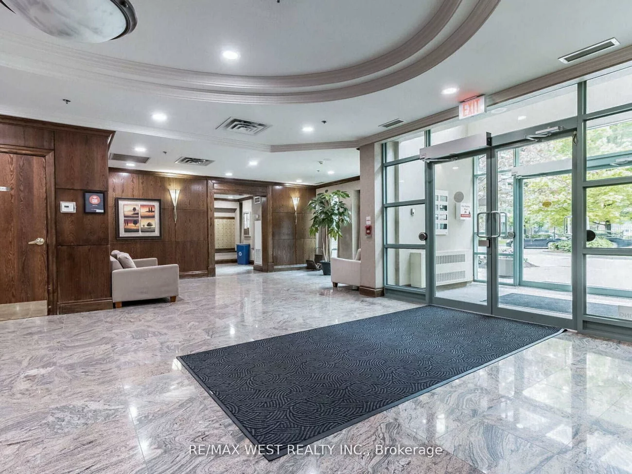 9, Michael Power, Islington-City Centre West, Toronto