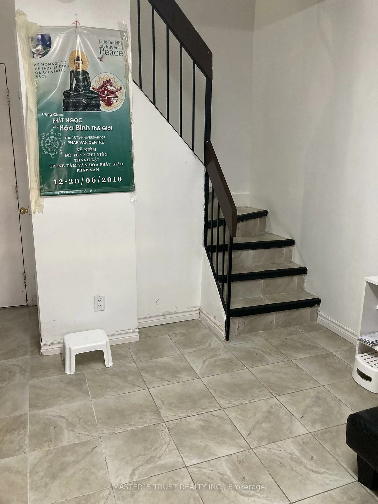 10, Eddystone, Glenfield-Jane Heights, Toronto