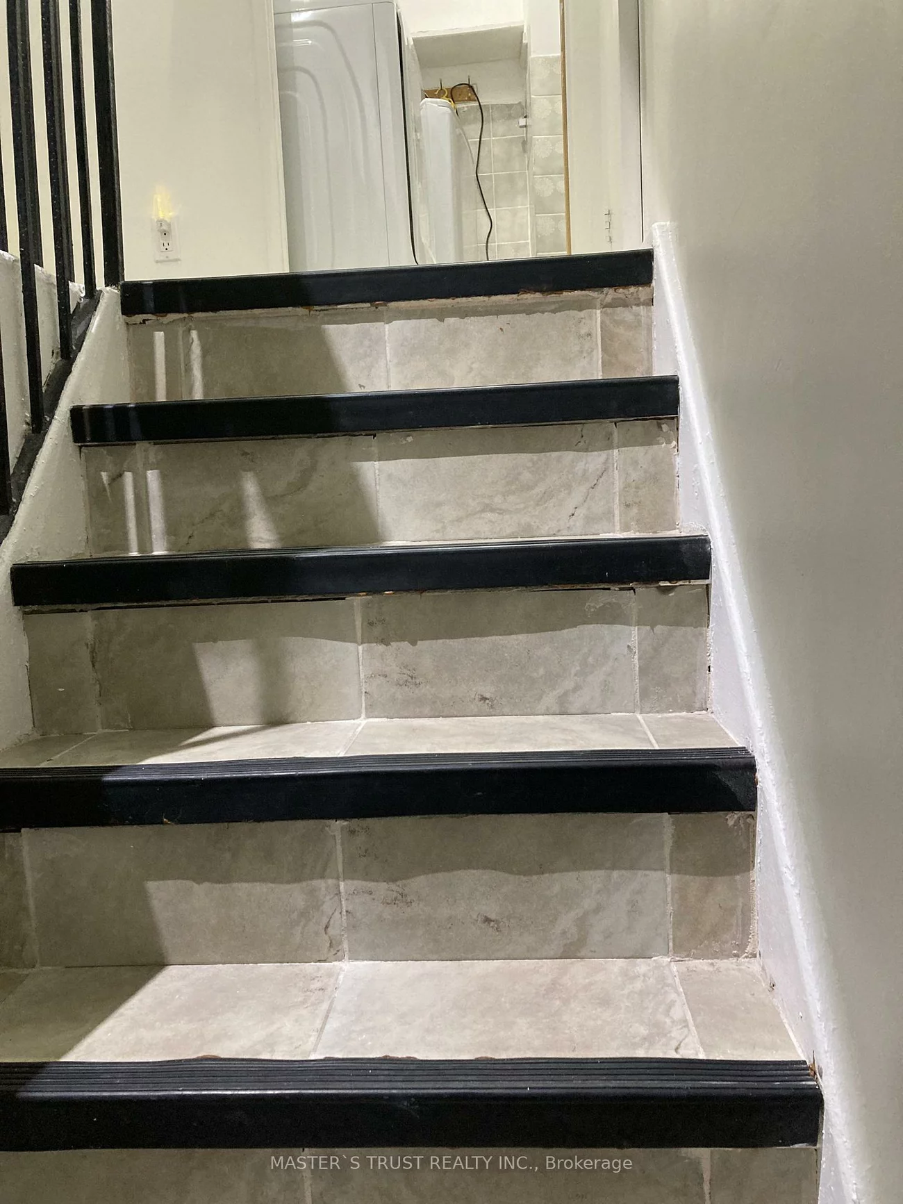 10, Eddystone, Glenfield-Jane Heights, Toronto