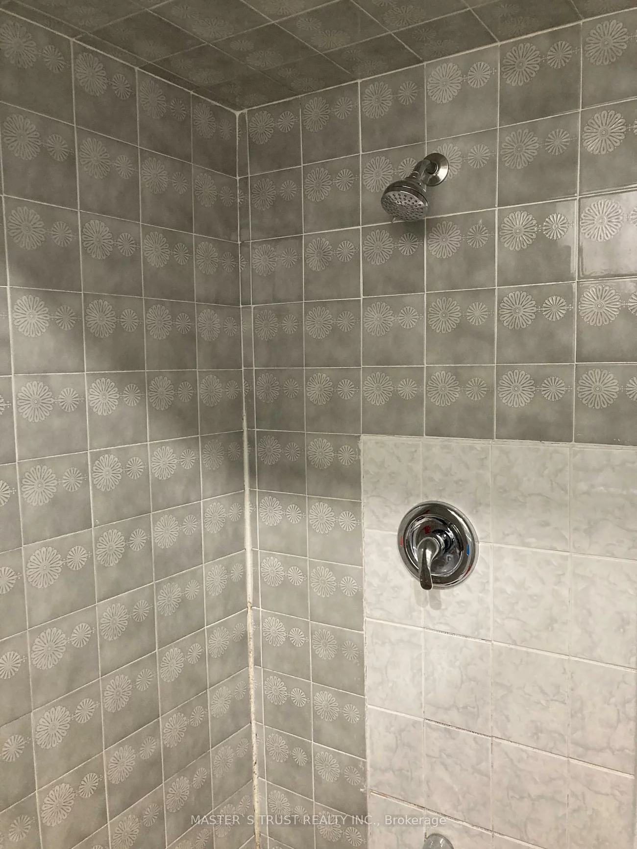 10, Eddystone, Glenfield-Jane Heights, Toronto