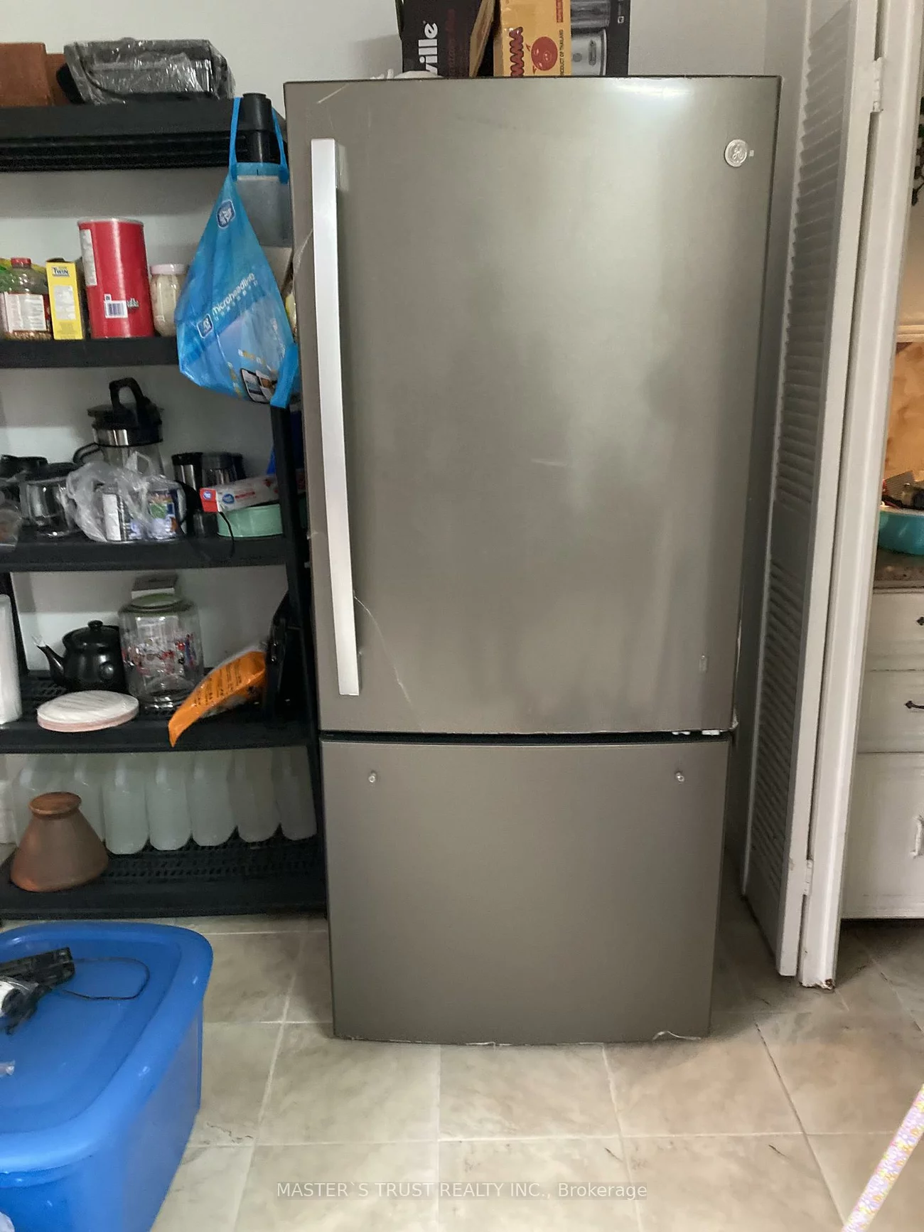 10, Eddystone, Glenfield-Jane Heights, Toronto