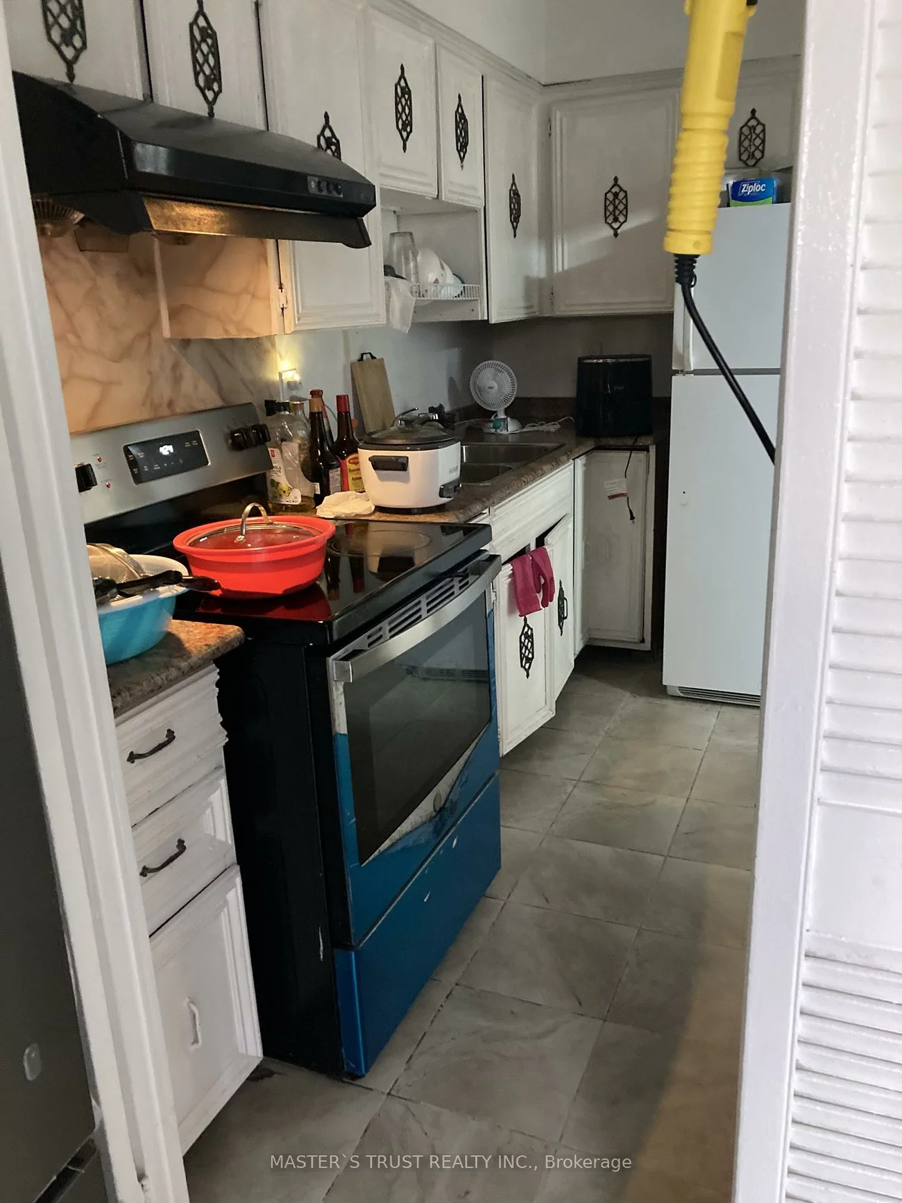 10, Eddystone, Glenfield-Jane Heights, Toronto