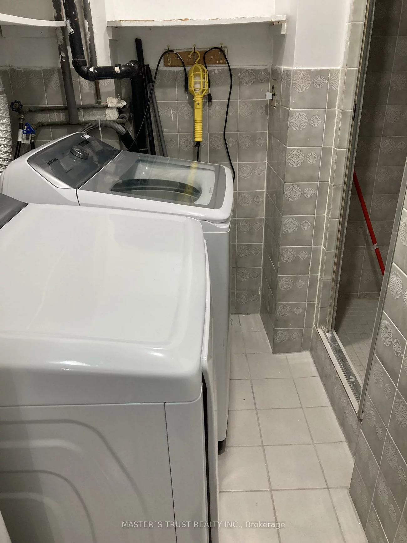 10, Eddystone, Glenfield-Jane Heights, Toronto