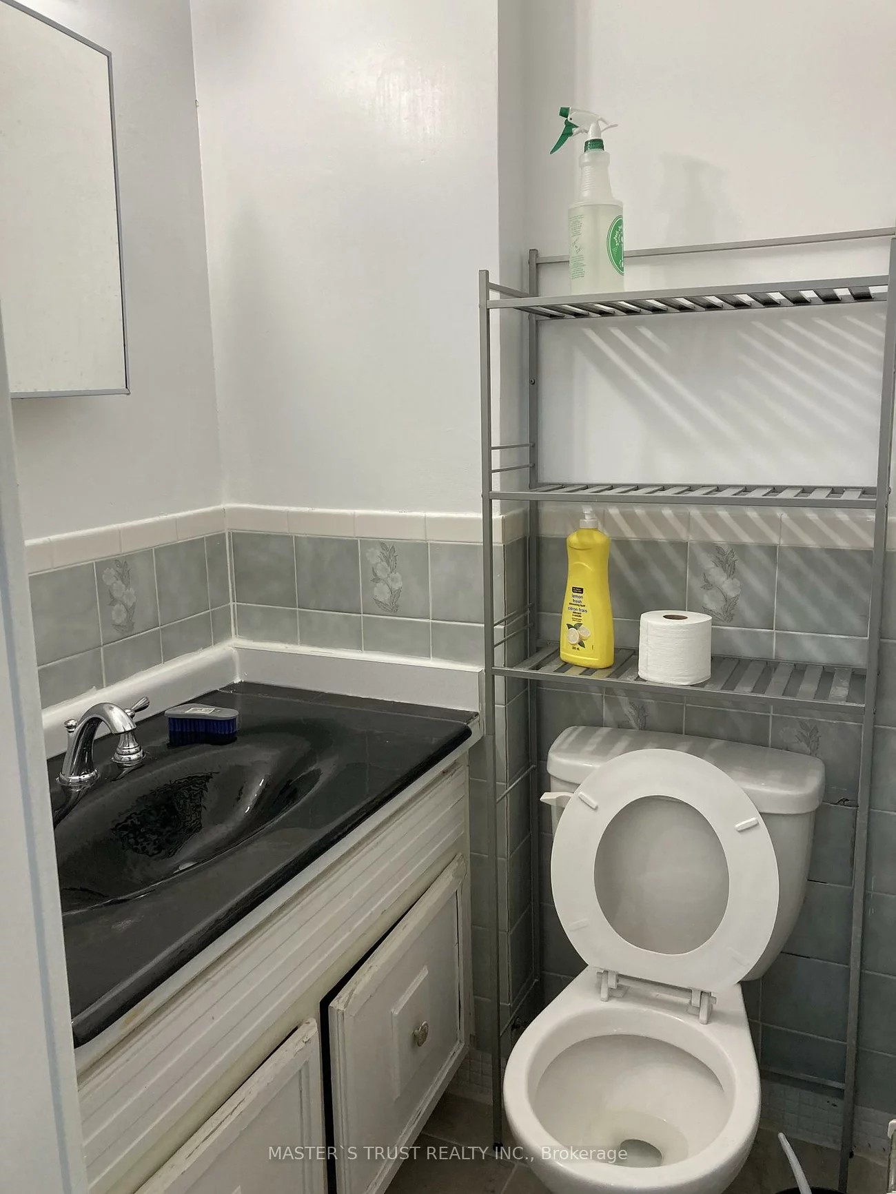 10, Eddystone, Glenfield-Jane Heights, Toronto