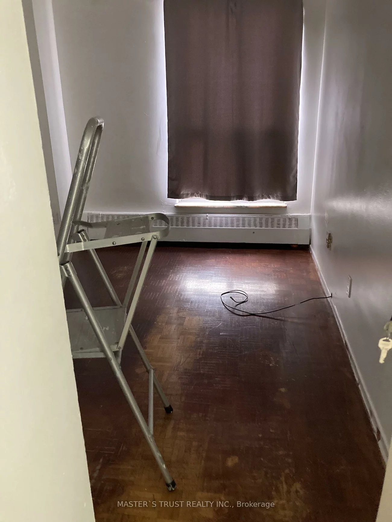 10, Eddystone, Glenfield-Jane Heights, Toronto