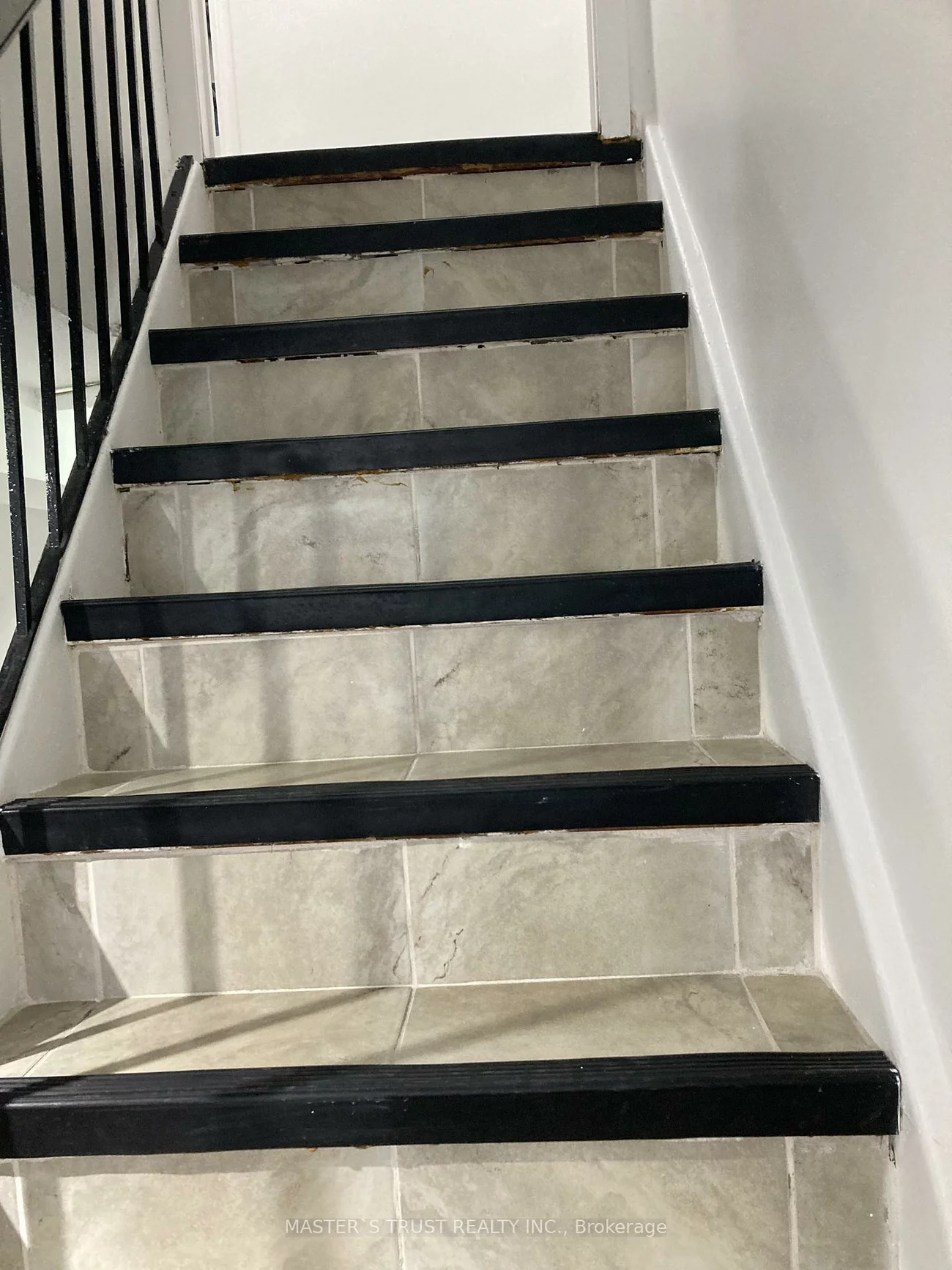 10, Eddystone, Glenfield-Jane Heights, Toronto