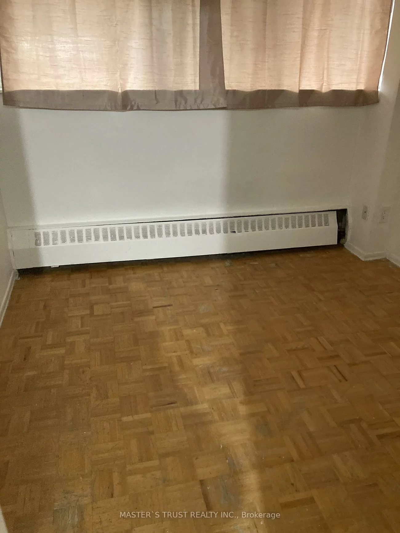 10, Eddystone, Glenfield-Jane Heights, Toronto