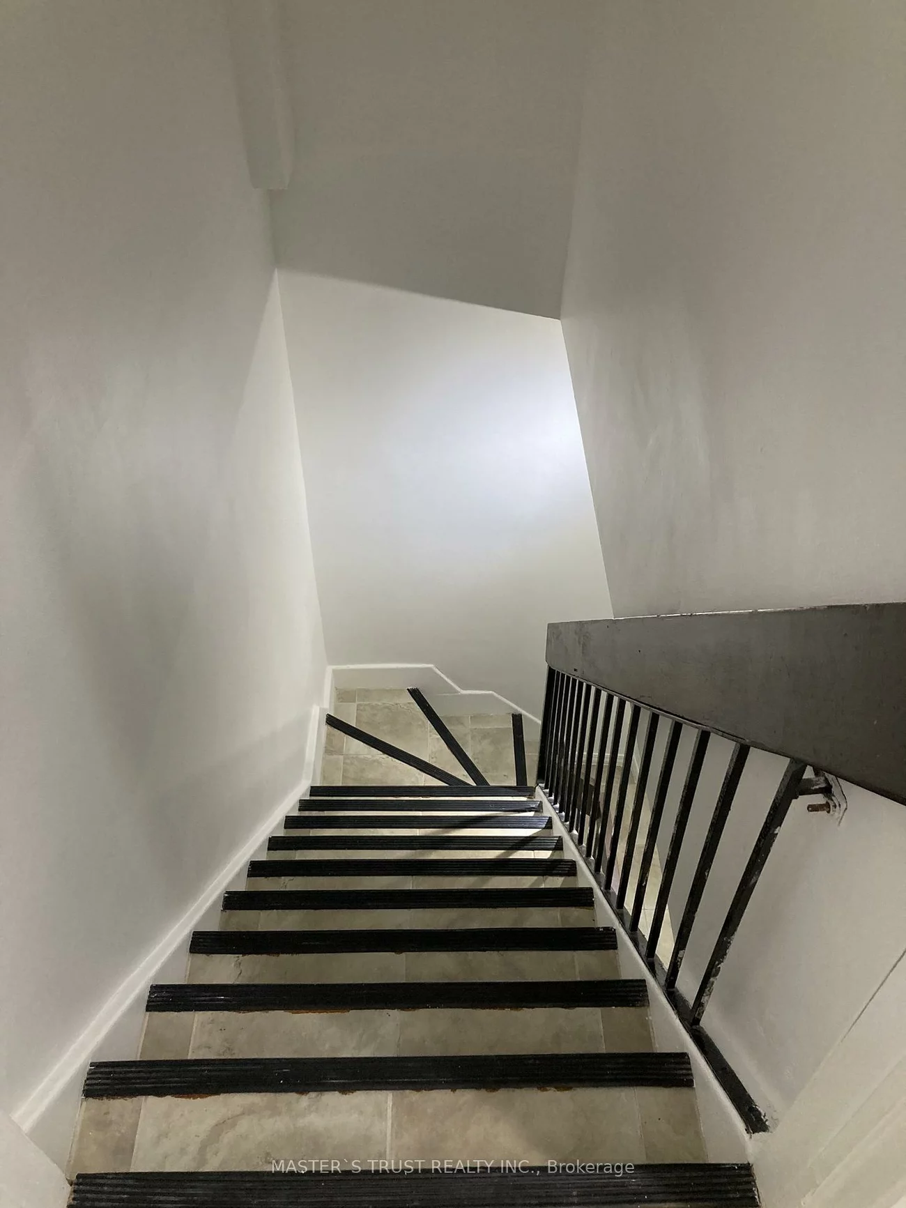 10, Eddystone, Glenfield-Jane Heights, Toronto