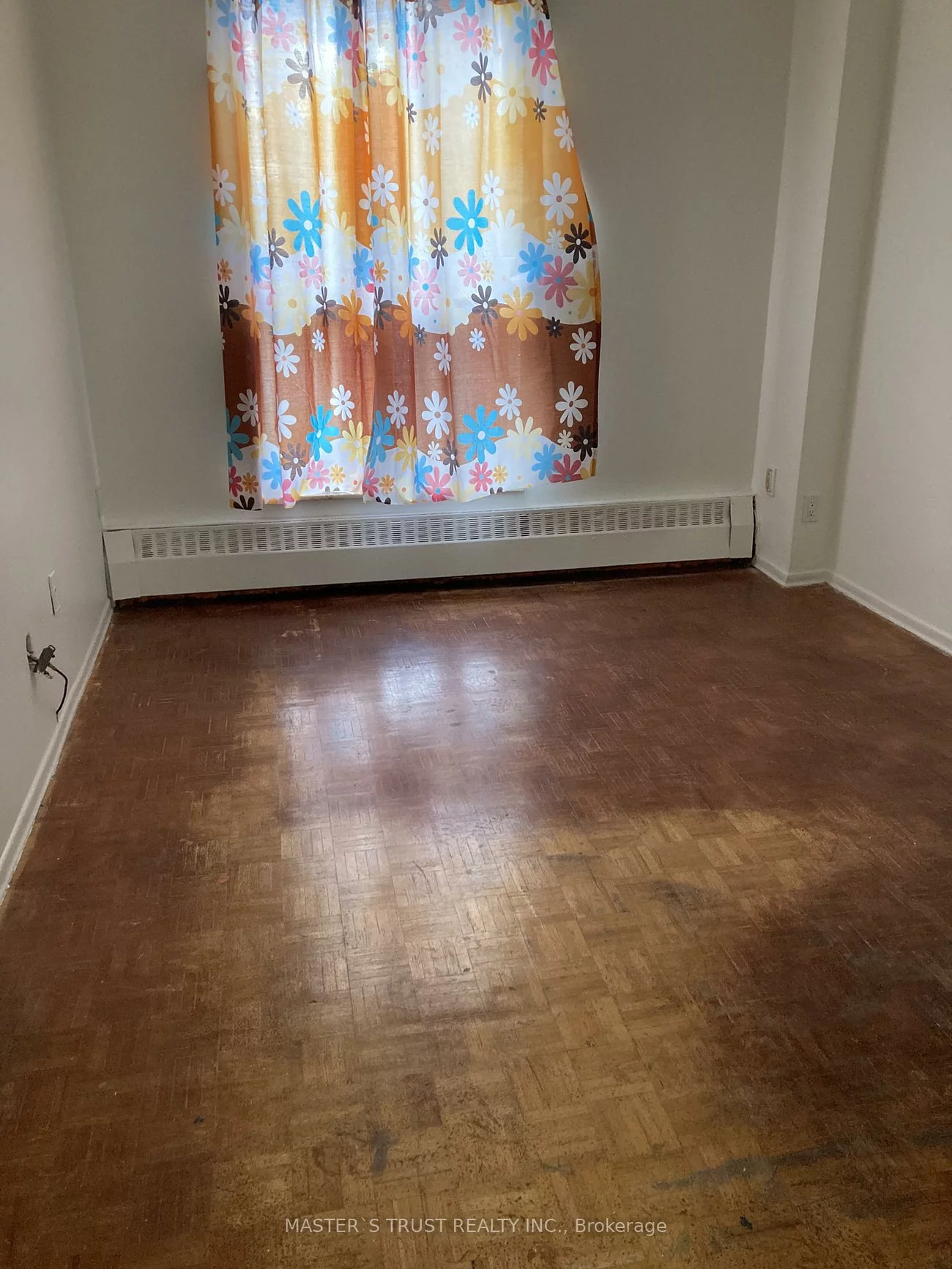 10, Eddystone, Glenfield-Jane Heights, Toronto