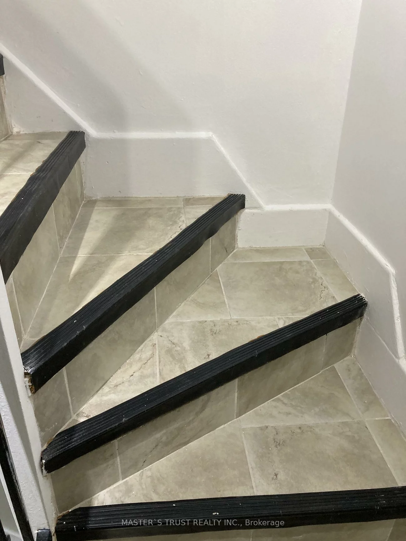 10, Eddystone, Glenfield-Jane Heights, Toronto