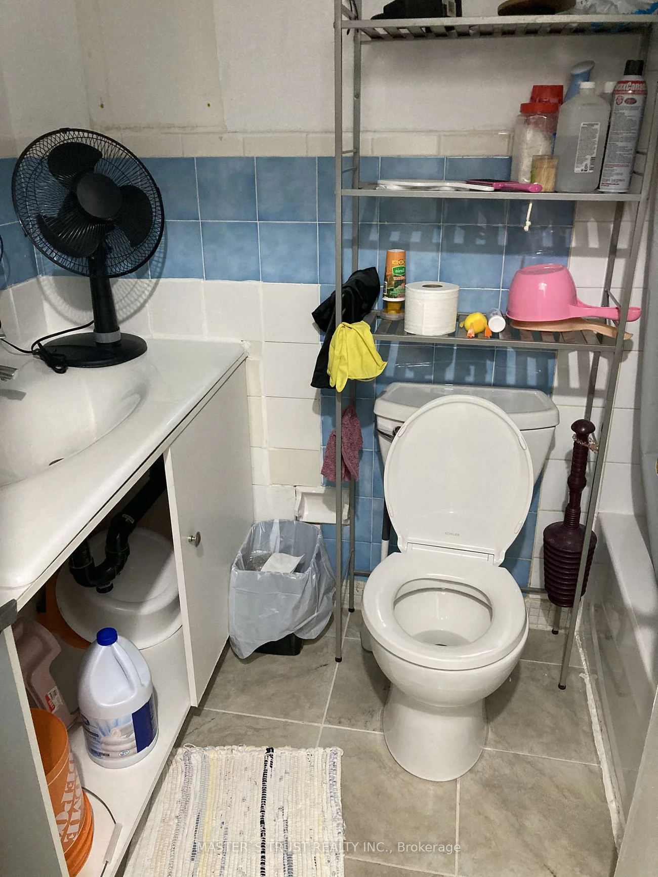 10, Eddystone, Glenfield-Jane Heights, Toronto