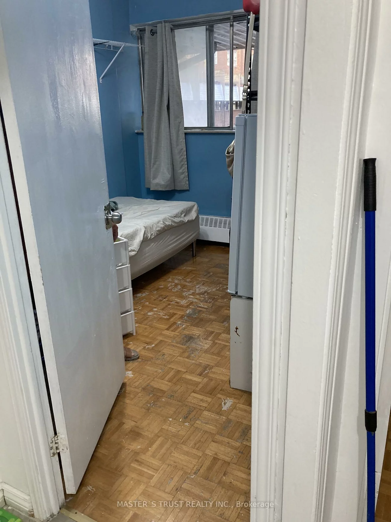 10, Eddystone, Glenfield-Jane Heights, Toronto