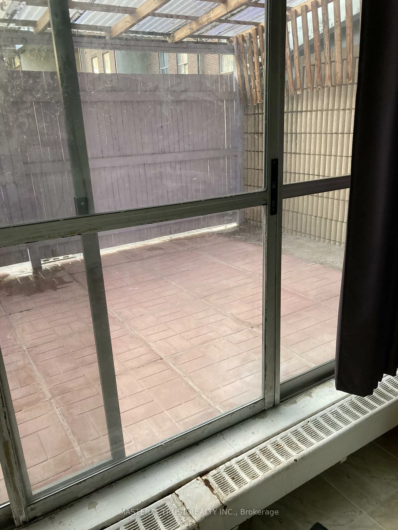 10, Eddystone, Glenfield-Jane Heights, Toronto