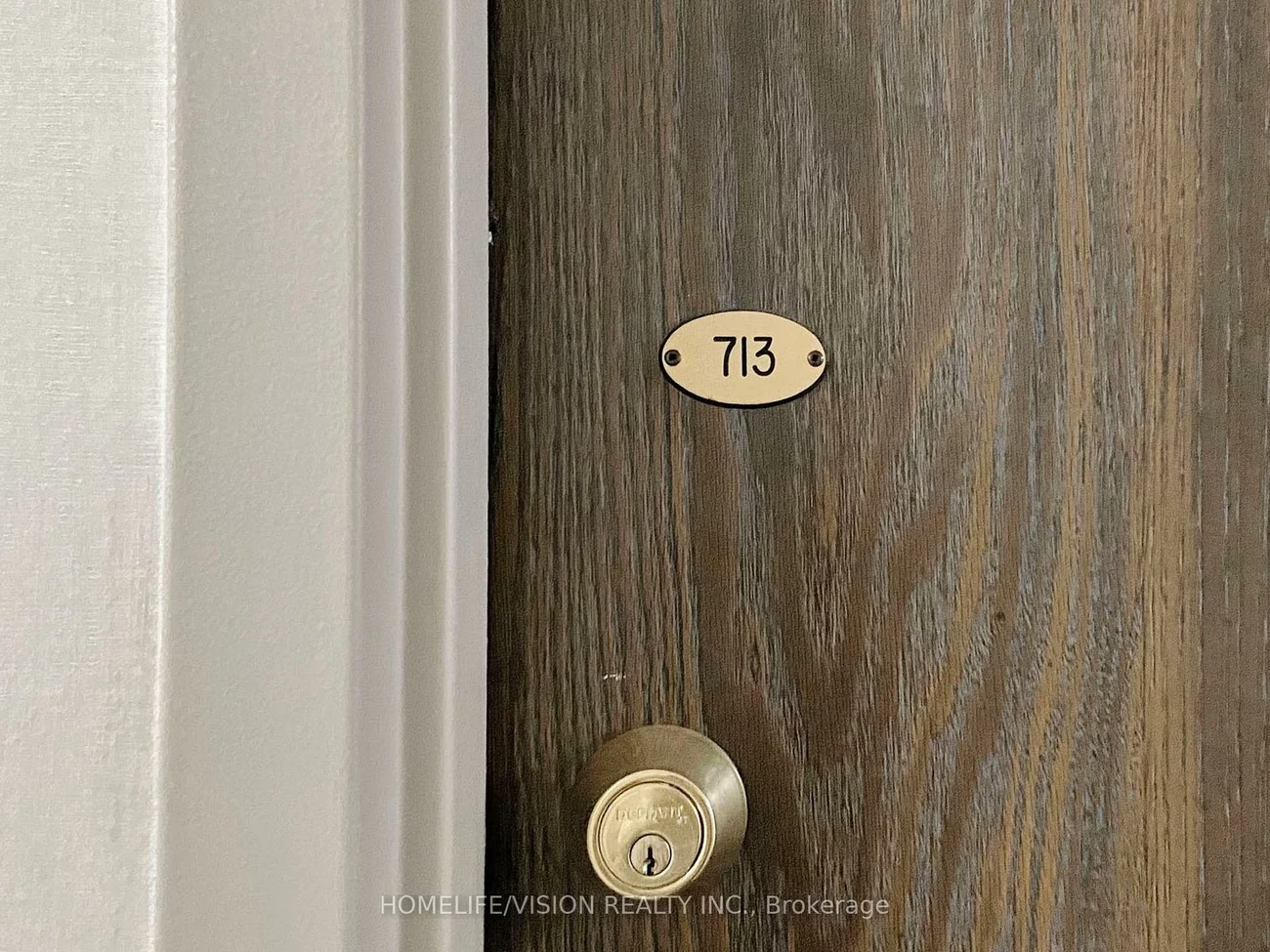 9, Four Winds, York University Heights, Toronto