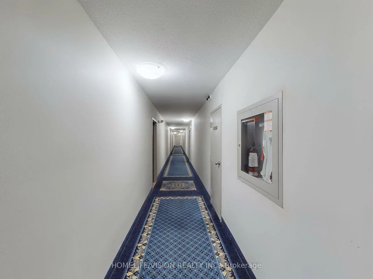 9, Four Winds, York University Heights, Toronto