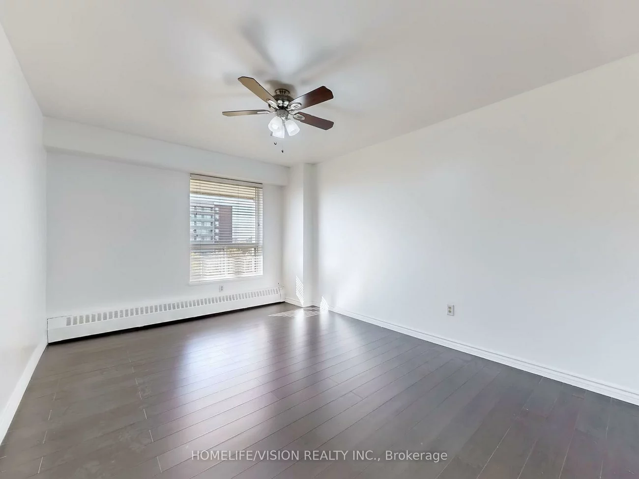 9, Four Winds, York University Heights, Toronto