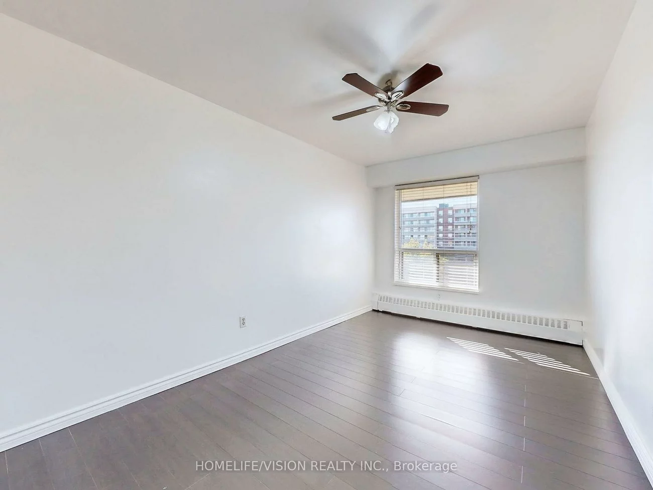 9, Four Winds, York University Heights, Toronto