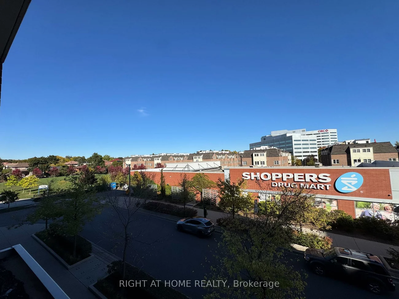 36, Via Bagnato, Yorkdale-Glen Park, Toronto