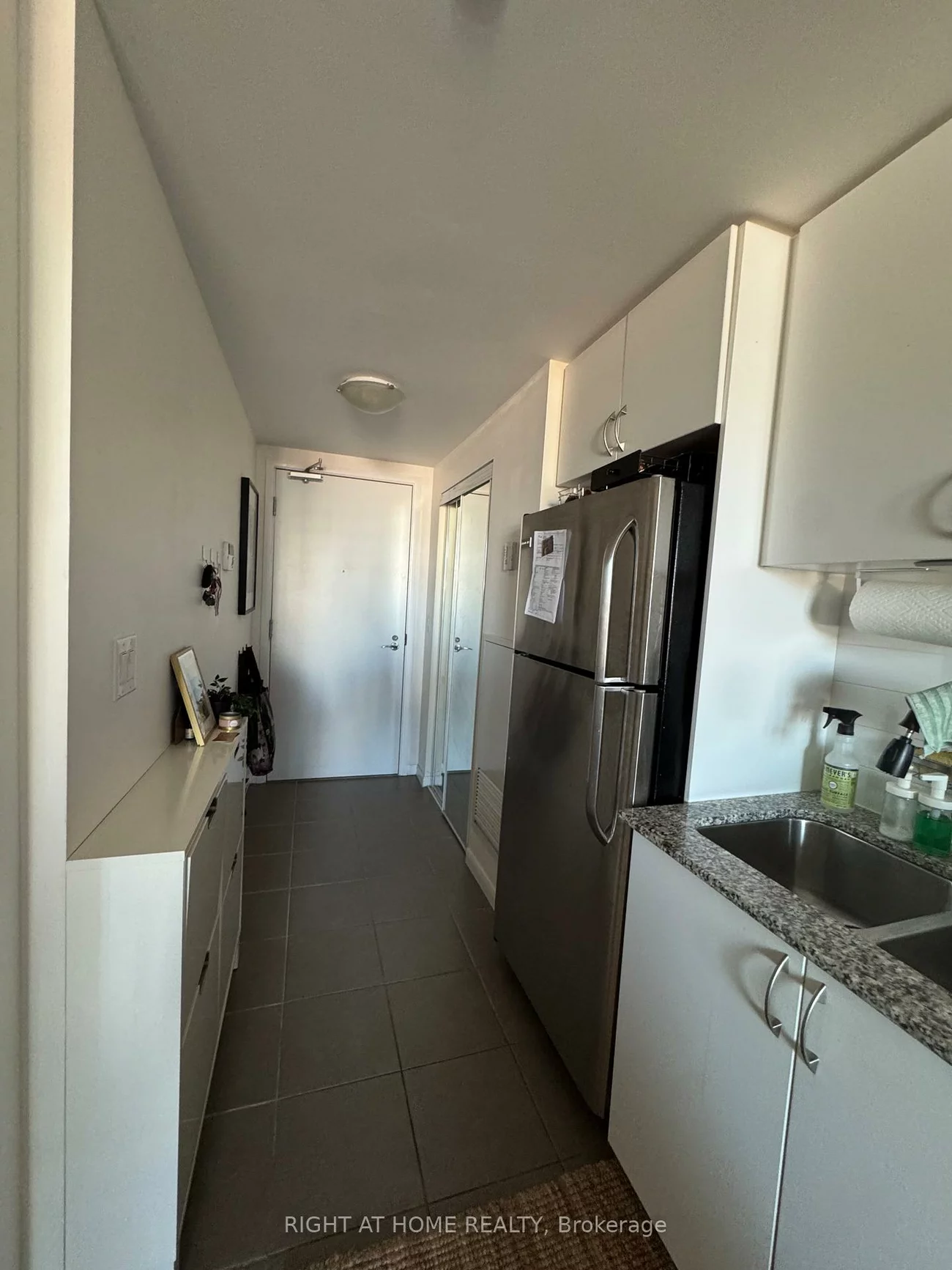 36, Via Bagnato, Yorkdale-Glen Park, Toronto