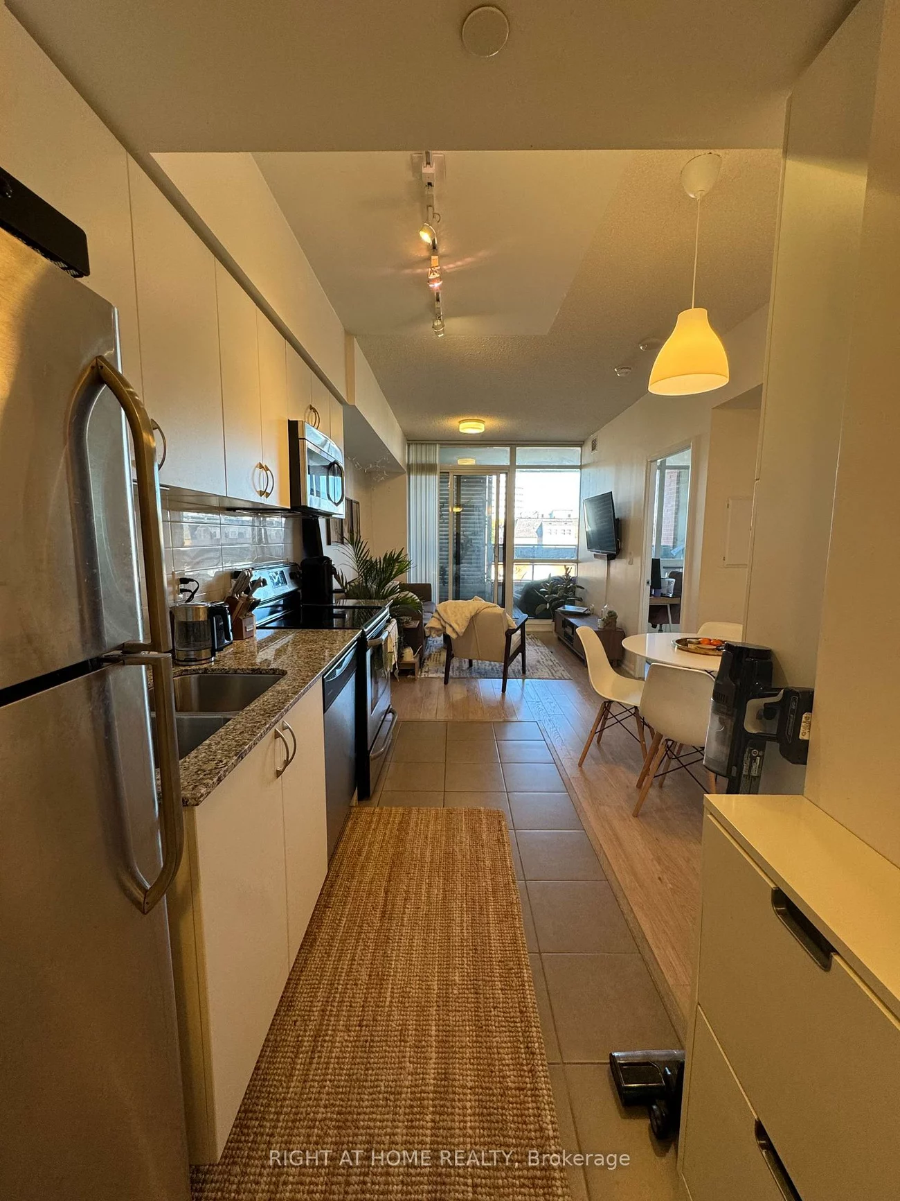 36, Via Bagnato, Yorkdale-Glen Park, Toronto