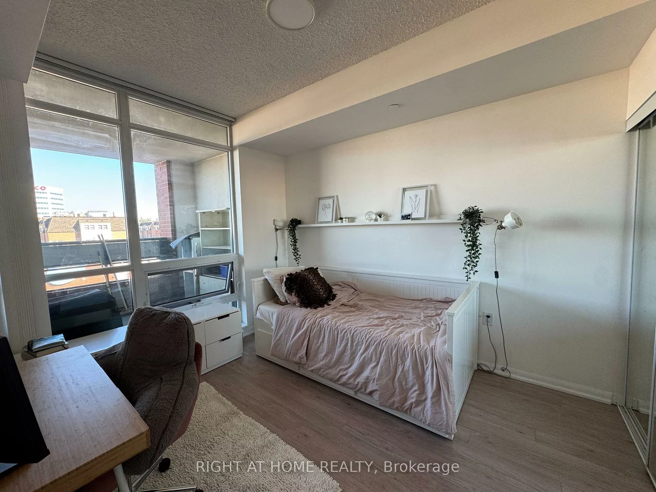 36, Via Bagnato, Yorkdale-Glen Park, Toronto