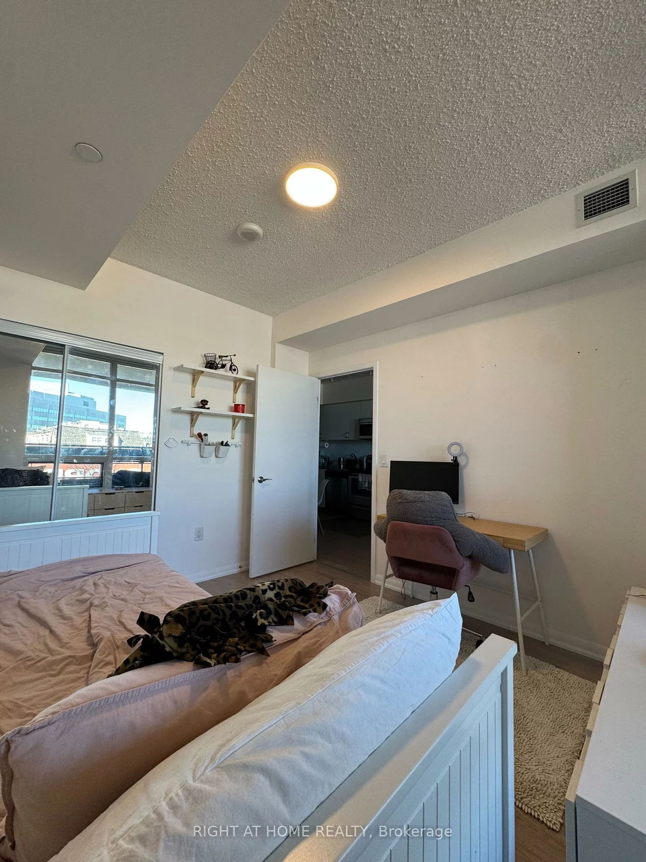 36, Via Bagnato, Yorkdale-Glen Park, Toronto