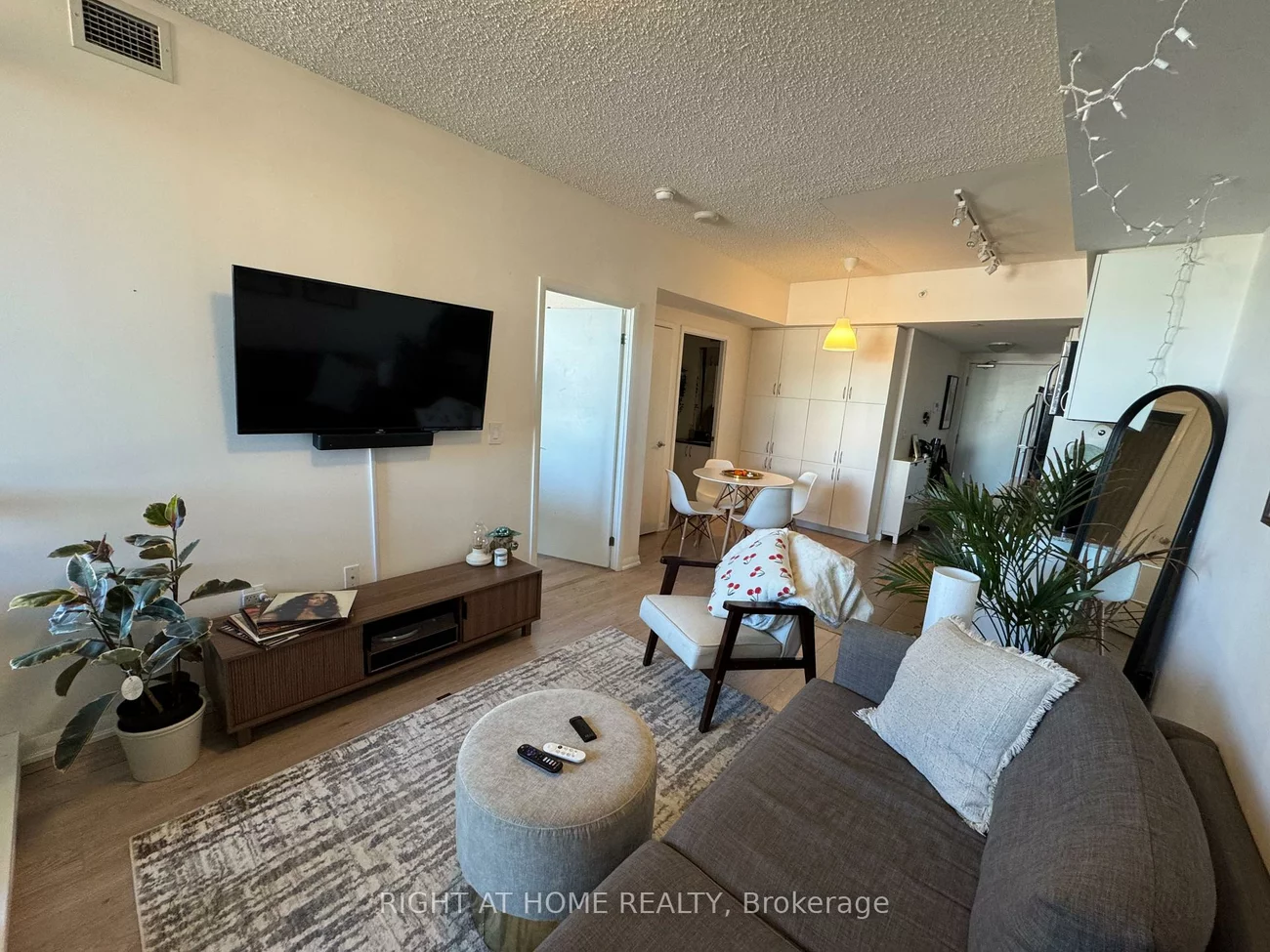 36, Via Bagnato, Yorkdale-Glen Park, Toronto