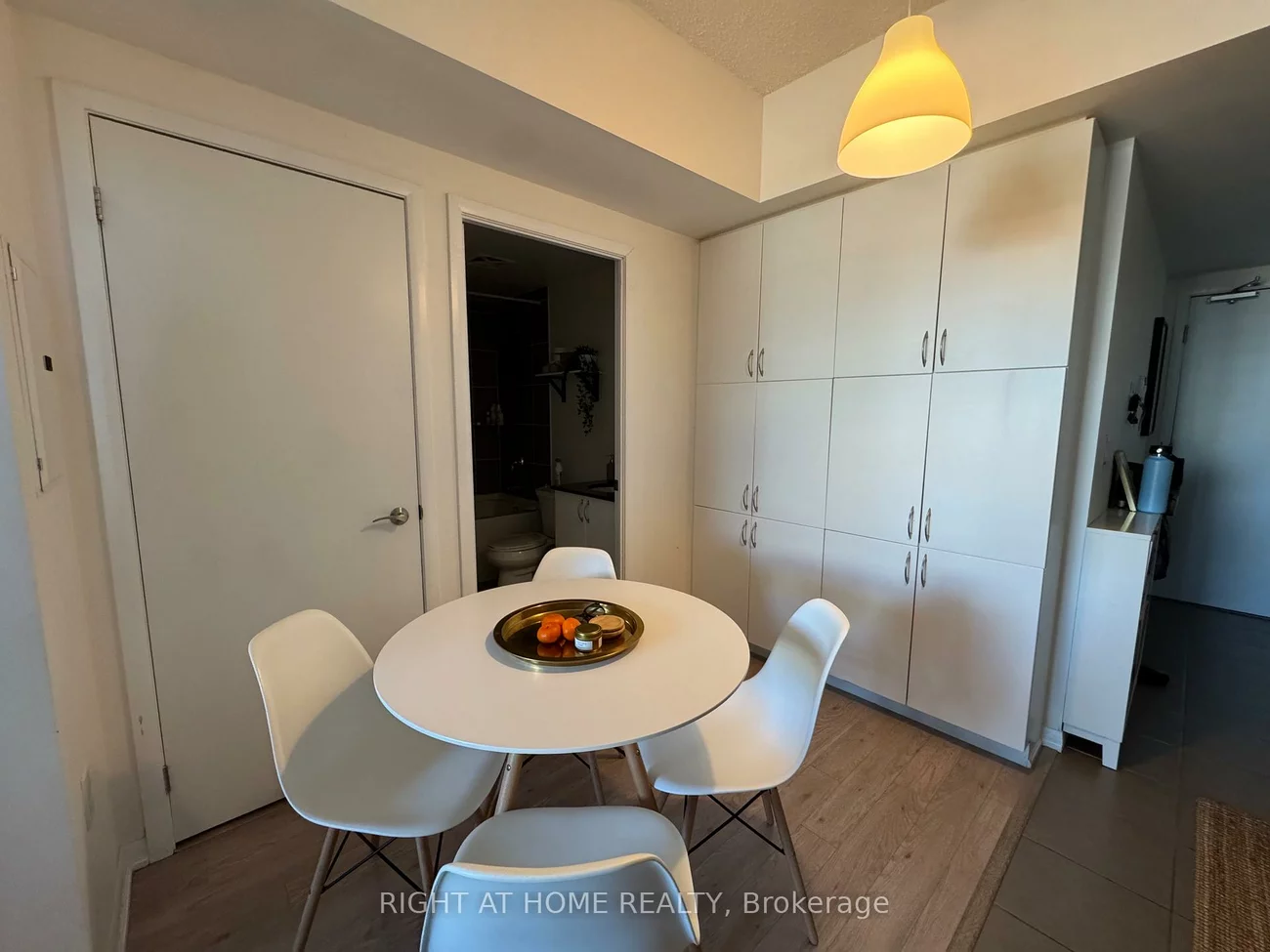 36, Via Bagnato, Yorkdale-Glen Park, Toronto