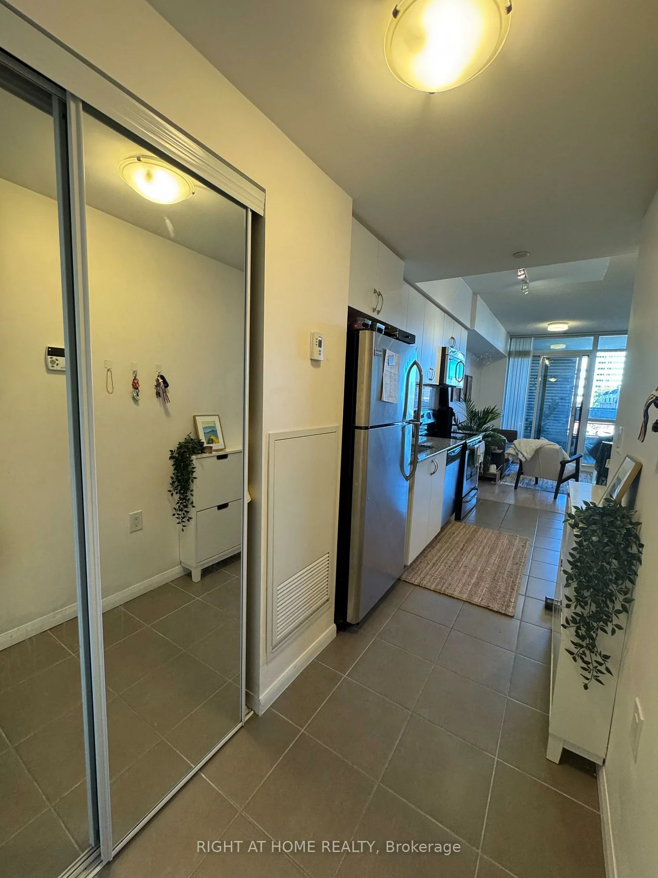 36, Via Bagnato, Yorkdale-Glen Park, Toronto