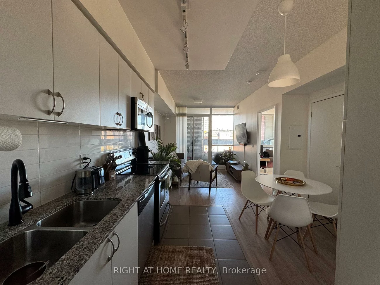 36, Via Bagnato, Yorkdale-Glen Park, Toronto