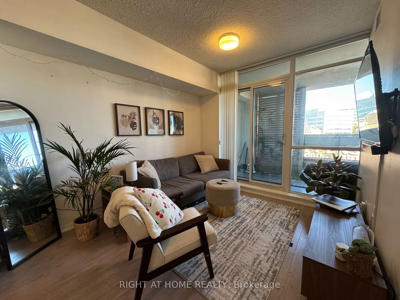 36, Via Bagnato, Yorkdale-Glen Park, Toronto